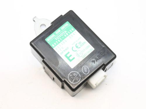 Control unit LEXUS RX (_U3_) 300 (MCU35_, MCU35R) | BP39845674M11 - Image 6