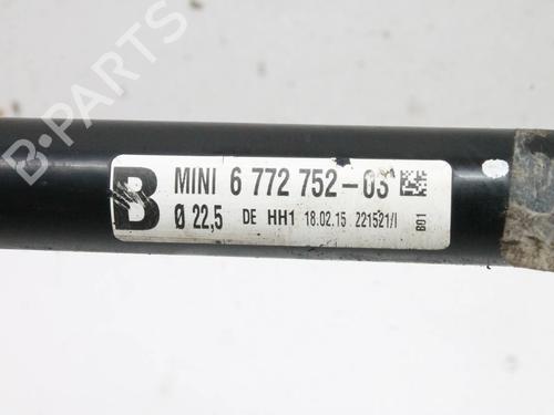 Other MINI MINI Roadster (R59) Cooper S | BP39877435O1 - Image 5