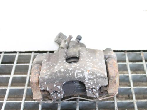 Left rear brake caliper MAZDA 5 (CW) 1.6 CD | BP39838543M107 - Image 2