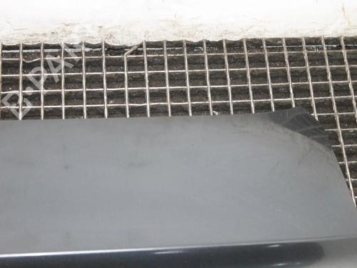 Tailgate AUDI A4 B9 (8W2, 8WC) 1.4 TFSI | BP39820975C6 - Image 3