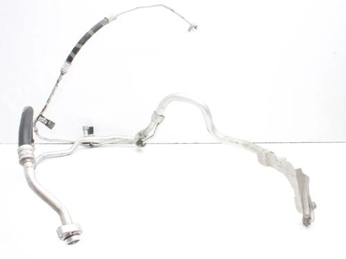 AC pipe SEAT LEON (5F1) 2.0 Cupra | BP39818530M126 - Image 2