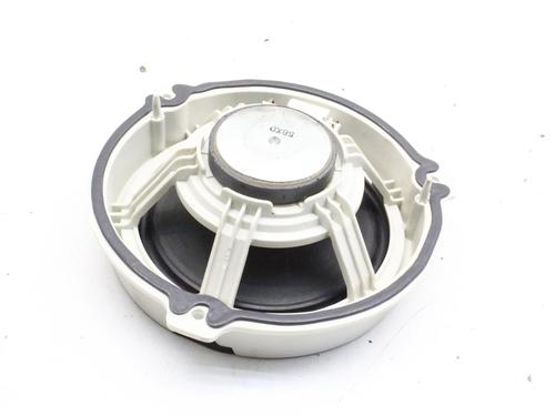 Speaker KIA NIRO II (SG2) EV | BP39823483E2 - Image 2