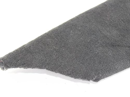 Boot lining JAGUAR XJ (X308) 4.0 | BP39857563I3 - Image 2