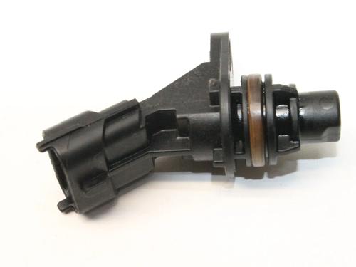 Electronic sensor FORD ECOSPORT 1.0 EcoBoost | BP39799295M84 - Image 4