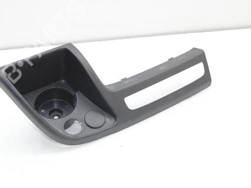 Used Cup/Object holder Cup/Object holder PEUGEOT BOXER Van 2.0 BlueHDi 130 (130 hp) 39784971 39784971