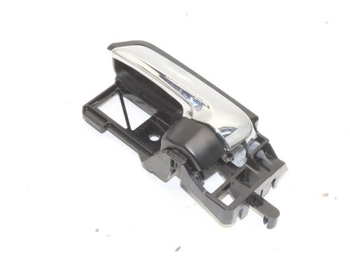 Støtte SUZUKI IGNIS III (MF, FF) 1.2 (ATK412) | BP39774461C155 - Image 2