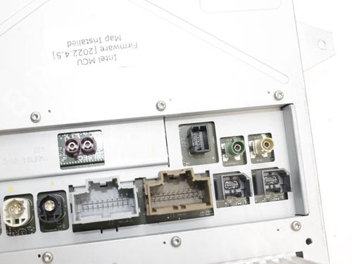 Display TESLA MODEL S (5YJS) 85 | BP39772329C48 - Image 5