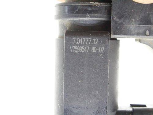 Electronic sensor MINI MINI Roadster (R59) Cooper S | BP39770771M84 - Image 4