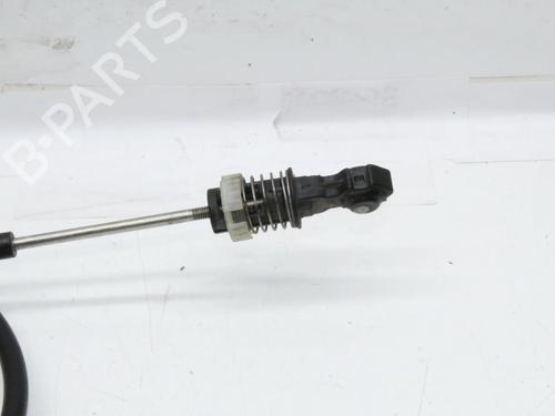 Cable OPEL AMPERA (R12) EV 150 | BP39825187E12 - Image 4