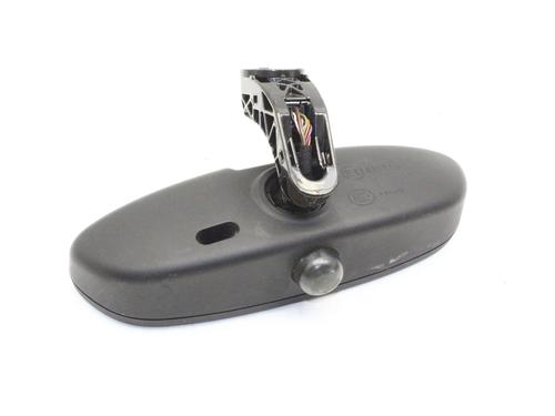 Rear mirror MINI MINI Roadster (R59) Cooper S | BP39877714I6 - Image 4