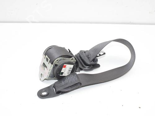 Used Rear left seatbelt Rear left seatbelt LAND ROVER DISCOVERY IV (L319) 3.0 TD 4x4 (245 hp) 39794179 39794179