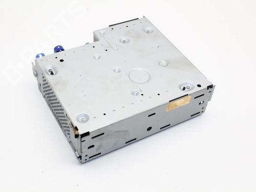 Used Electronic module Electronic module AUDI A6 C8 Avant (4A5) 50 TDI Mild Hybrid quattro (286 hp) 39806295 39806295