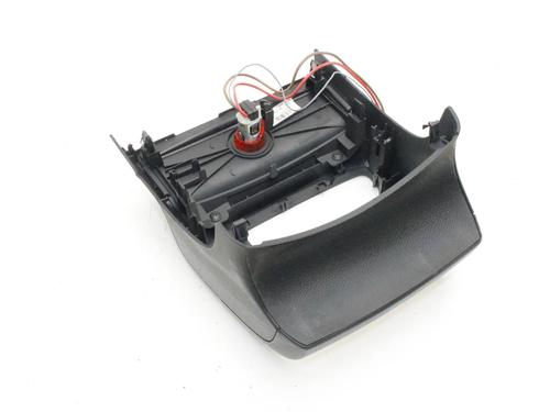 Middle console AUDI A6 C7 Avant (4G5, 4GD) 2.0 TDI | BP39806680I22 - Image 5