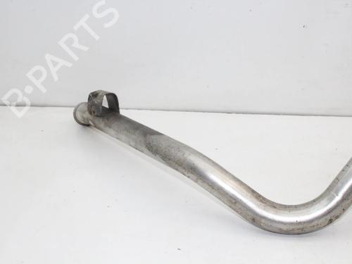 Pipe JAGUAR XF II (X260) 3.0 D | BP39772766M125 - Image 6