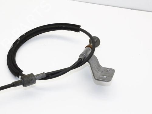 Cable AUDI A6 C8 Avant (4A5) 50 TDI Mild Hybrid quattro | BP39811289E12 - Image 4
