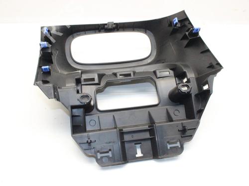 Other SMART FORFOUR Hatchback (453) 0.9 (453.044, 453.053) | BP39876157O1 - Image 3