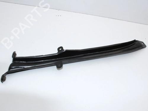 Other MERCEDES-BENZ C-CLASS Coupe (C204) C 250 CDI (204.303) | BP39804012O1 - Image 2