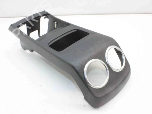 Used Middle console Middle console MERCEDES-BENZ EQB (X243) EQB 350 4-matic (243.612) (292 hp) 39784239 39784239
