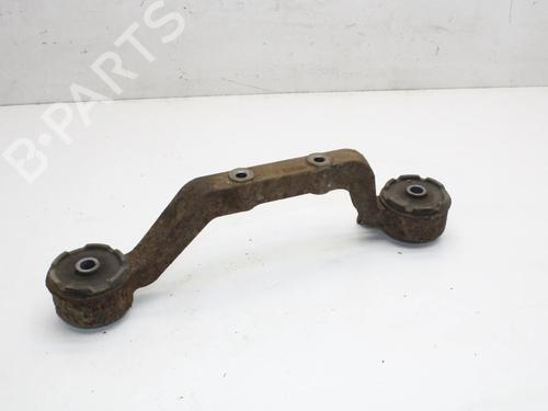 support-lexus-rx-_u3_-2003-2004-2005-2006-2007-2008-39773509 main image