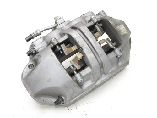 Used Left front brake caliper Left front brake caliper TESLA MODEL Y (5YJY) EV Rear-Wheel Drive (299 hp) 39824856 39824856