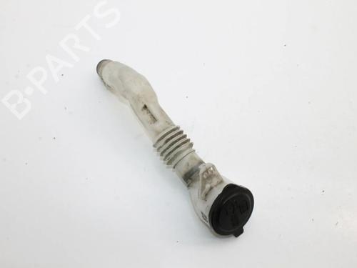 Pipe LEXUS CT (ZWA10_) 200h (ZWA10_, ZWA10R) | BP39793930M125 - Image 3