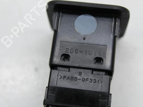 Switch LEXUS CT (ZWA10_) 200h (ZWA10_, ZWA10R) | BP39873934I30 - Image 3