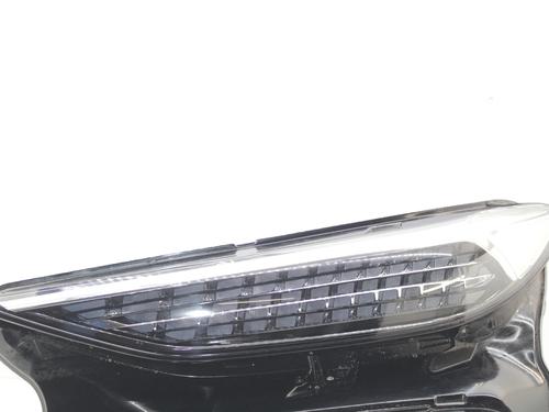 Venstre forlygte AUDI Q6 E-TRON (GFB) e-tron quattro | BP39797015C28 - Image 2