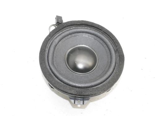 hjttaler-audi-tt-8n3-1998-1999-2000-2001-2002-2003-2004-2005-2006-2007-39788798 main image
