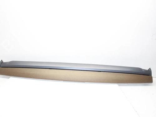 other-tesla-model-3-5yj3-2017-39768577 main image