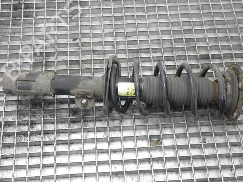 right-front-shock-absorber-opel-antara-a-l07-2006-2007-2008-2009-2010-2011-2012-2013-2014-2015-2016-2017-39769752 main image