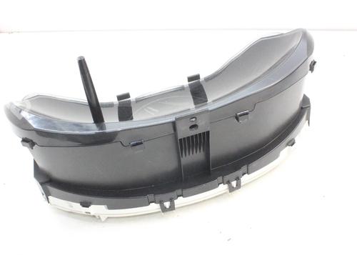 Instrument cluster HONDA HR-V (RU) 1.6 i-DTEC (RU8) | BP39819765C47 - Image 2