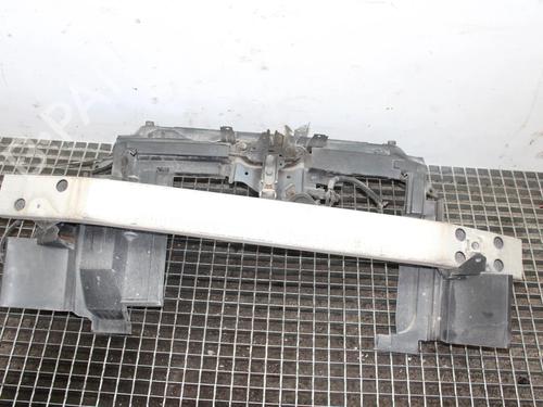 front-slam-panel-nissan-note-e11-ne11-2005-2006-2007-2008-2009-2010-2011-2012-2013-39772926 main image