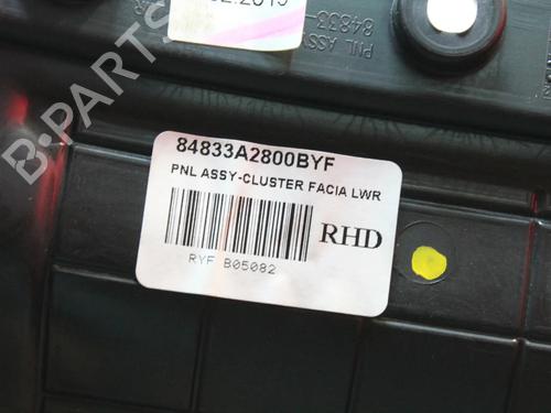 Other KIA CEE'D (JD) 1.6 CRDi 128 | BP39819146O1 - Image 4