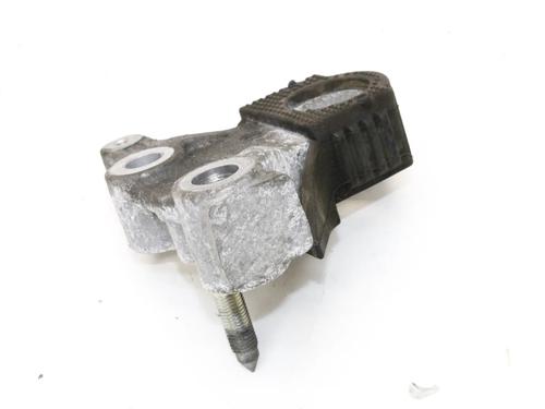 Engine mount TOYOTA AURIS (_E15_) 1.8 Hybrid (ZWE150_, ZWE150R) | BP39790229M89 - Image 2