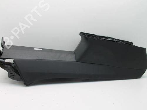 Middle console MERCEDES-BENZ EQS (V297) EQS 450+ (297.123) | BP39784558I22 - Image 4
