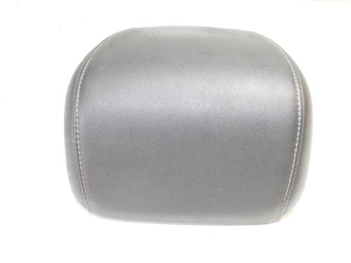 Headrest FORD FOCUS III 1.6 TDCi | BP39864077I31 - Image 2