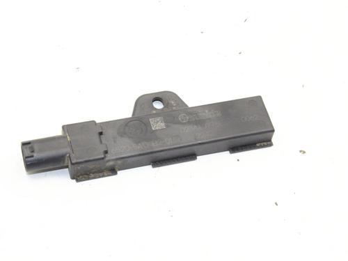 BP39805343M83 main image
