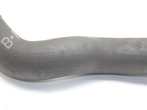 Intercooler pipe BMW 1 (F20) 118 d | BP39830155M127 - Image 3