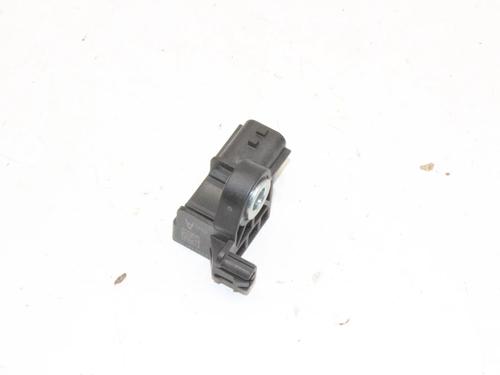 Electronic sensor DACIA SANDERO III 1.0 TCe 110 | BP39848544M84 - Image 2