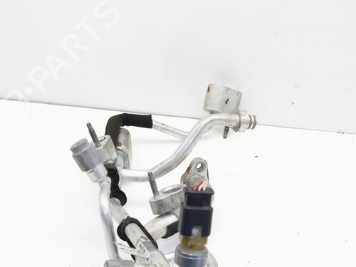 AC pipe OPEL MOKKA MOKKA-e | BP39805512M126 - Image 2