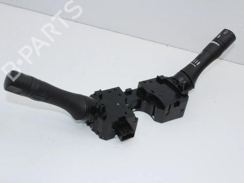 Molla a spirale airbag Molla a spirale airbag NISSAN JUKE (F15) 1.2 DIG-T (115 hp) 39792693 39792693