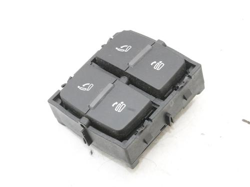 Used Switch Switch AUDI Q7 (4MB, 4MG, 4MQ) 3.0 TDI quattro (272 hp) 39830705 39830705