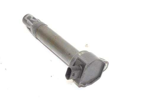 Ignition coil JEEP COMPASS (MK49) 2.4 | BP39799784M94 - Image 2