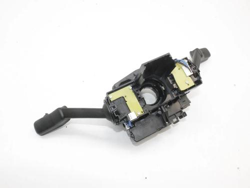 Ratstangsstang SEAT LEON (KL1, KLG) 1.5 eTSI | BP39859914I23 - Image 3