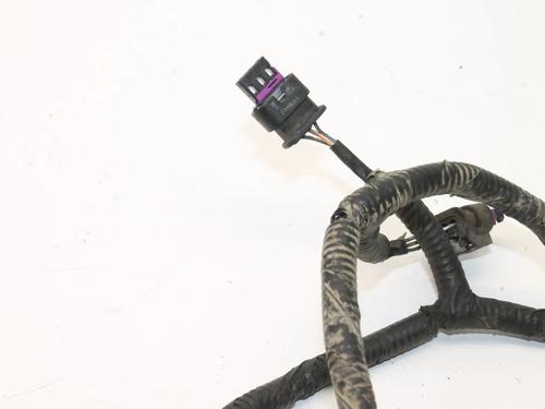 Wiring harness JAGUAR XE (X760) 2.0 | BP39848023E16 - Image 5