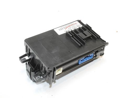 Electronic module MAZDA 3 Saloon (BM_, BN_) 2.2 D | BP39777931M83 - Image 10