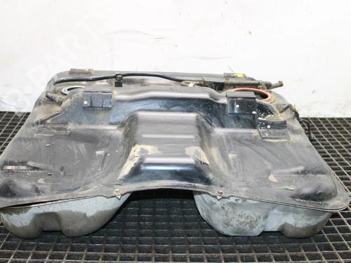 Used Fuel tank Fuel tank HYUNDAI ix55 3.0 V6 CRDi 4WD (239 hp) 40556666 40556666