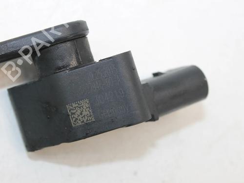 Electronic sensor TESLA MODEL S (5YJS) 85 | BP39804976M84 - Image 4