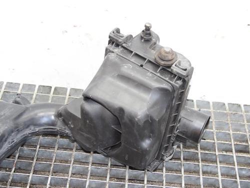 Air filter box NISSAN PULSAR Hatchback (C13) 1.2 DIG-T | BP39799397M87 - Image 3