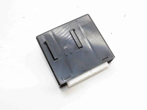 Control unit HONDA S2000 (AP) 2.0 (AP1) | BP39816338M11 - Image 2